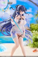 Epic Seven PVC Statue 1/7 Festive Eda 31 cm
