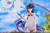 Epic Seven PVC Statue 1/7 Festive Eda 31 cm