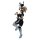My Hero Academia The Evil Villains DX PVC Statue Himiko Toga IV 20 cm