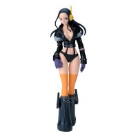 One Piece The Shukko PVC Statue Nico Robin 17 cm