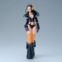 One Piece The Shukko PVC Statue Nico Robin 17 cm