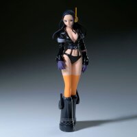 One Piece The Shukko PVC Statue Nico Robin 17 cm