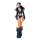 One Piece The Shukko PVC Statue Nico Robin 17 cm