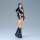 One Piece The Shukko PVC Statue Nico Robin 17 cm
