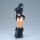 One Piece The Shukko PVC Statue Nico Robin 17 cm
