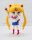 Pretty Guardian Sailor Moon R mini Actionfigur Sailor Moon Crystal Star Compact Edition 9 cm