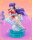 Ranma 1/2 FiguartsZERO Chouette PVC Statue Shampoo 17 cm