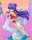Ranma 1/2 FiguartsZERO Chouette PVC Statue Shampoo 17 cm