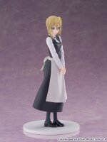 Kaguya-sama: Love Is War Ultra Romantic Cantabile PVC Statue Ai Hayasaka 20 cm