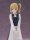 Kaguya-sama: Love Is War Ultra Romantic Cantabile PVC Statue Ai Hayasaka 20 cm
