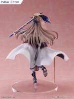 Nijisanji F:Nex PVC Statue 1/7 Furen E Lustario 26 cm