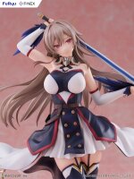 Nijisanji F:Nex PVC Statue 1/7 Furen E Lustario 26 cm
