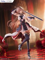 Nijisanji F:Nex PVC Statue 1/7 Furen E Lustario 26 cm