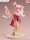 Puella Magi Madoka Magica Side Story Magia Record PVC Statue 1/7 Madoka Kaname Kimono Ver. 22 cm