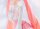 Character Vocal Series 01: Hatsune Miku Pop Up Parade PVC Statue Sakura Miku: Hanami Outfit Ver. 23 cm