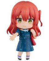 Bocchi the Rock! Nendoroid Actionfigur Ikuyo Kita: Casual...