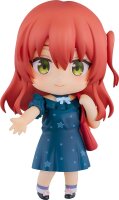 Bocchi the Rock! Nendoroid Actionfigur Ikuyo Kita: Casual...