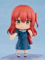 Bocchi the Rock! Nendoroid Actionfigur Ikuyo Kita: Casual Clothes Ver. 10 cm