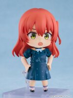 Bocchi the Rock! Nendoroid Actionfigur Ikuyo Kita: Casual Clothes Ver. 10 cm
