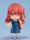 Bocchi the Rock! Nendoroid Actionfigur Ikuyo Kita: Casual Clothes Ver. 10 cm