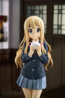 K-On! Pop Up Parade PVC Statue Tsumugi Kotobuki L Size 22 cm