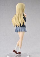 K-On! Pop Up Parade PVC Statue Tsumugi Kotobuki L Size 22 cm