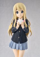 K-On! Pop Up Parade PVC Statue Tsumugi Kotobuki L Size 22 cm