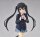 K-On! Pop Up Parade PVC Statue Azusa Nakano L Size 22 cm
