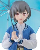 Bang Dream! Pop Up Parade PVC Statue Tomori Takamatsu L...