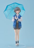 Bang Dream! Pop Up Parade PVC Statue Tomori Takamatsu L Size 24 cm