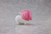 Goddess of Victory: Nikke PVC Statue 1/7 Dorothy 31 cm