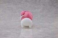 Goddess of Victory: Nikke PVC Statue 1/7 Dorothy 31 cm