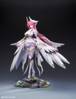 Goddess of Victory: Nikke PVC Statue 1/7 Dorothy 31 cm