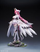 Goddess of Victory: Nikke PVC Statue 1/7 Dorothy 31 cm