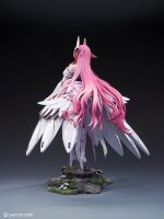 Goddess of Victory: Nikke PVC Statue 1/7 Dorothy 31 cm