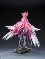 Goddess of Victory: Nikke PVC Statue 1/7 Dorothy 31 cm