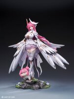 Goddess of Victory: Nikke PVC Statue 1/7 Dorothy 31 cm