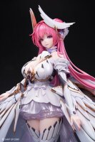 Goddess of Victory: Nikke PVC Statue 1/7 Dorothy 31 cm