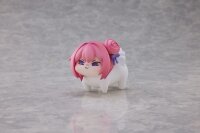 Goddess of Victory: Nikke PVC Statue 1/7 Dorothy 31 cm