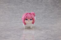 Goddess of Victory: Nikke PVC Statue 1/7 Dorothy 31 cm