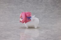 Goddess of Victory: Nikke PVC Statue 1/7 Dorothy 31 cm