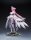 Goddess of Victory: Nikke PVC Statue 1/7 Dorothy 31 cm