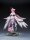 Goddess of Victory: Nikke PVC Statue 1/7 Dorothy 31 cm