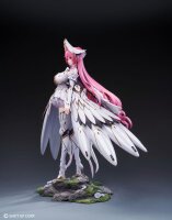 Goddess of Victory: Nikke PVC Statue 1/7 Dorothy Deluxe Edtition 31 cm