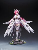 Goddess of Victory: Nikke PVC Statue 1/7 Dorothy Deluxe Edtition 31 cm