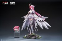 Goddess of Victory: Nikke PVC Statue 1/7 Dorothy Deluxe Edtition 31 cm