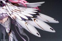 Goddess of Victory: Nikke PVC Statue 1/7 Dorothy Deluxe Edtition 31 cm