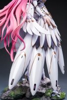 Goddess of Victory: Nikke PVC Statue 1/7 Dorothy Deluxe Edtition 31 cm
