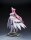 Goddess of Victory: Nikke PVC Statue 1/7 Dorothy Deluxe Edtition 31 cm