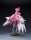 Goddess of Victory: Nikke PVC Statue 1/7 Dorothy Deluxe Edtition 31 cm